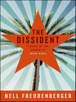 The Dissident - ebook
